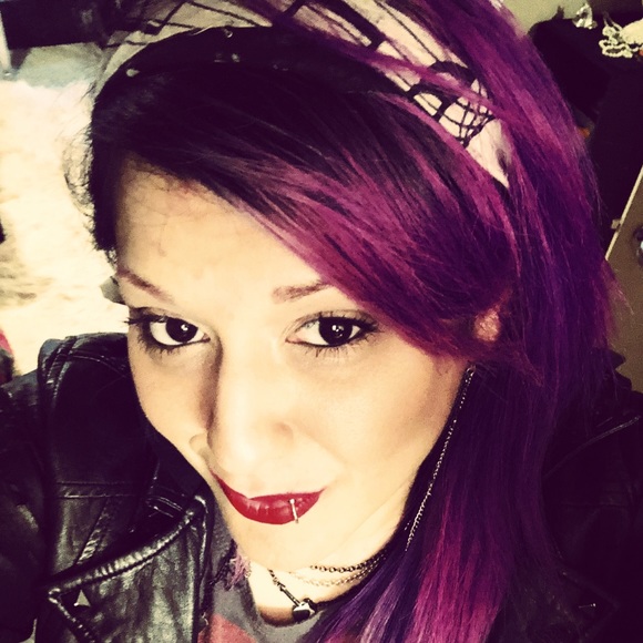 Meet your Posher, Daisy - Picture 8 of 8